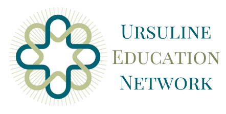 Ursuline Education Network